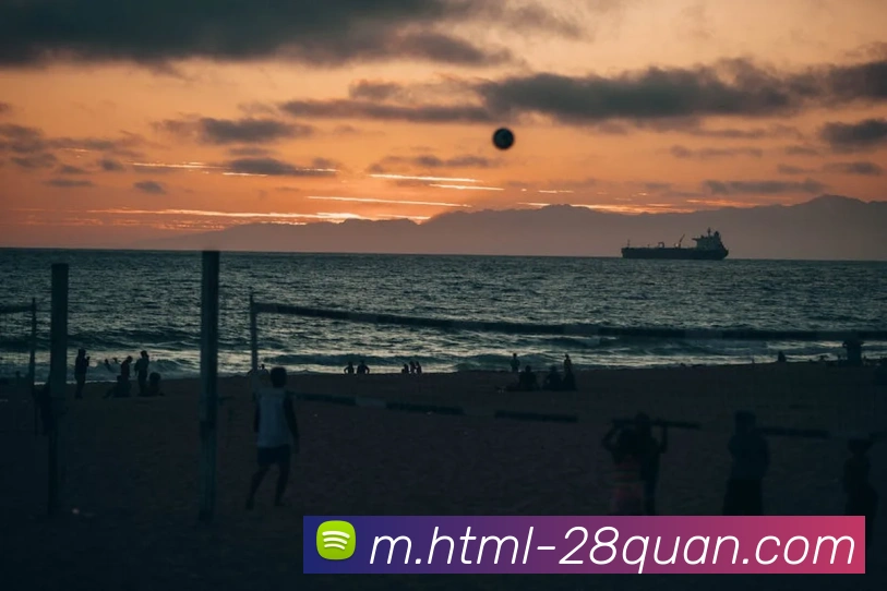 28圈平台生态图